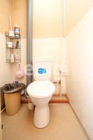 Лот: 25293715. Фото: 17. 5-комн. и более дом , посёлок...