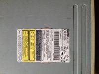 Лот: 3898923. Фото: 6. Продам компьютер