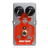 Лот: 15893059. Фото: 3. Печатная плата для сборки Fuzz... Красноярск
