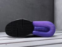 Лот: 12843584. Фото: 4. Кроссовки Nike Air Force 270 U. Красноярск