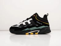 Лот: 24979173. Фото: 3. Зимние Кроссовки Adidas Niteball... Одежда, обувь, галантерея