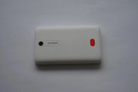 Лот: 7158464. Фото: 6. Nokia Asha 501 Dual Sim Red...