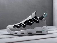 Лот: 17094775. Фото: 5. Кроссовки Nike Air More Money...