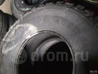 Лот: 15239575. Фото: 5. 31*10.50R15 (265/75R15) 109Q Powertrac...