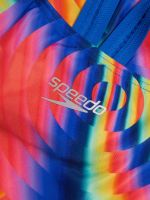 Лот: 22433592. Фото: 7. Купальник слитный женский Speedo...