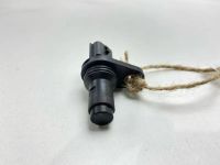 Лот: 24774901. Фото: 2. Датчик положения распредвала Infiniti... Автозапчасти