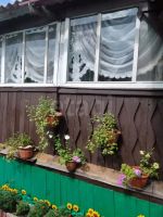 Лот: 25631470. Фото: 7. 1-комн. дача , СНТ Хутор СНТ Хутор...