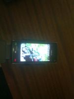 Лот: 3590605. Фото: 2. nokia X6-00 16gb читаем описание. Смартфоны, связь, навигация