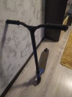 Лот: 16509142. Фото: 2. Трюковой самокат. Детский транспорт