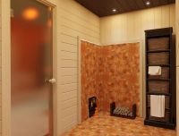 Лот: 8383999. Фото: 5. Печь Grill'D Cometa 180 long чёрная...