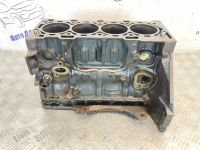 Лот: 25133127. Фото: 13. блок цилиндров Opel Astra L69