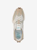 Лот: 24285122. Фото: 6. Кроссовки мужские New Balance...
