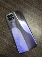 Лот: 18876864. Фото: 5. Смартфон realme 8i 4/64гб (322...