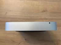 Лот: 20360306. Фото: 2. Mac mini late 2012 i5, 8GB. Компьютеры, ноутбуки, планшеты