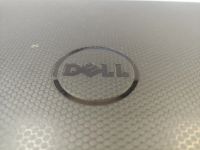 Лот: 25806112. Фото: 6. Ноутбук 15.6" Dell Inspiron 15...