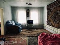 Лот: 19837999. Фото: 5. Продажа Частный дом Абакан, Буденного...