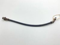 Лот: 25802234. Фото: 6. Шланг тормозной Toyota Cresta...