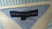 Лот: 13642431. Фото: 2. Кофта Tommy Hilfiger Denim Оригинал. Мужская одежда