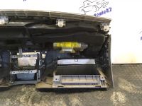 Лот: 21712876. Фото: 14. торпедо Mitsubishi Lancer Cedia...