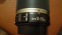 Лот: 3908492. Фото: 2. Canon 1000D, Обмена нет!!!. Фотокамеры
