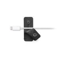 Лот: 21438737. Фото: 2. Набор Twelve South CableSnap Stay... Комплектующие