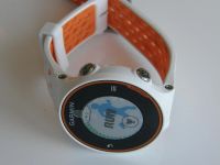 Лот: 9543822. Фото: 15. Garmin Forerunner 620 HRM-Run...