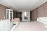 Лот: 25742911. Фото: 3. 3-комн. квартира , Красноярск... Недвижимость