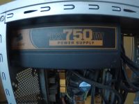 Лот: 13550146. Фото: 3. Компьютер в сборе intel core duo. Компьютеры, оргтехника, канцтовары