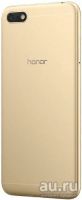 Лот: 12722047. Фото: 6. Новый смартфон Honor 7A (DUA-L22...