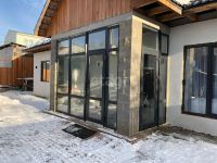Лот: 25287996. Фото: 11. 4-комн. дом , Красноярск улица...