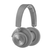 Лот: 11515612. Фото: 2. HiFi Bluetooth гарнитура Bang... Аудиотехника