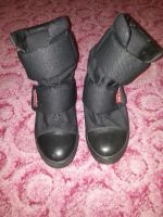 Лот: 4108998. Фото: 3. ботинки 36-37. Одежда, обувь, галантерея