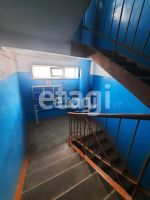 Лот: 25287514. Фото: 7. 3-комн. квартира , посёлок городского...
