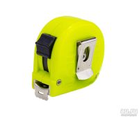 Лот: 18172341. Фото: 3. Рулетка ON BASIC 2мx16мм. Красноярск