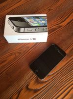 Лот: 6307691. Фото: 5. Apple iPhone 4S 16 GB