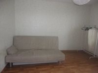 Лот: 9626955. Фото: 5. Сдам 1-комнатную квартиру
