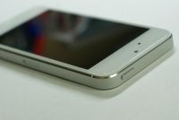 Лот: 6908508. Фото: 7. Apple iPhone 5 16Gb