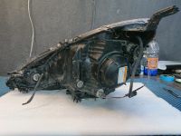 Лот: 25736349. Фото: 3. Фара правая Honda Fit Shuttle... Авто, мото, водный транспорт