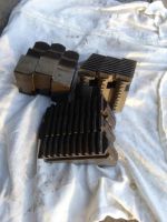 Лот: 7249587. Фото: 6. патрон токарный