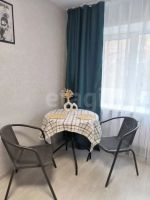 Лот: 25787874. Фото: 2. квартира , Красноярск улица Корнетова... Продажа