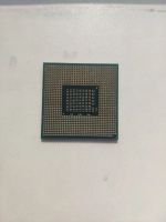 Лот: 20314643. Фото: 2. Процессор i7 2630qm. Комплектующие