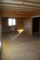 Лот: 6743947. Фото: 10. Продается роскошный новый дом...