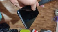 Лот: 17279970. Фото: 2. Redmi note 8 pro. Смартфоны, связь, навигация