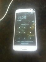 Лот: 7982377. Фото: 3. Samsung Galaxy S6. Красноярск