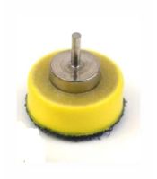 Лот: 18397826. Фото: 2. Насадка для Dremel (дремеля, гравера... Ручная работа
