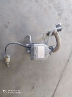Лот: 17900289. Фото: 5. Предпусковой подогреватель Hydronic...