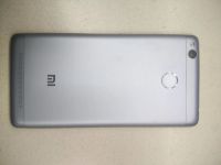 Лот: 9118608. Фото: 3. Xiaomi Redmi 3s 32 Гб. Красноярск