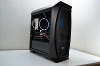 Лот: 17976890. Фото: 4. Игровой компьютер Ryzen 7 1700... Красноярск
