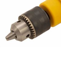 Лот: 19127734. Фото: 3. Дрель ударная ID-750, 750 Вт... Строительство и ремонт