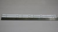 Лот: 20748115. Фото: 5. 1208 p-20 LED LCD String Новый...